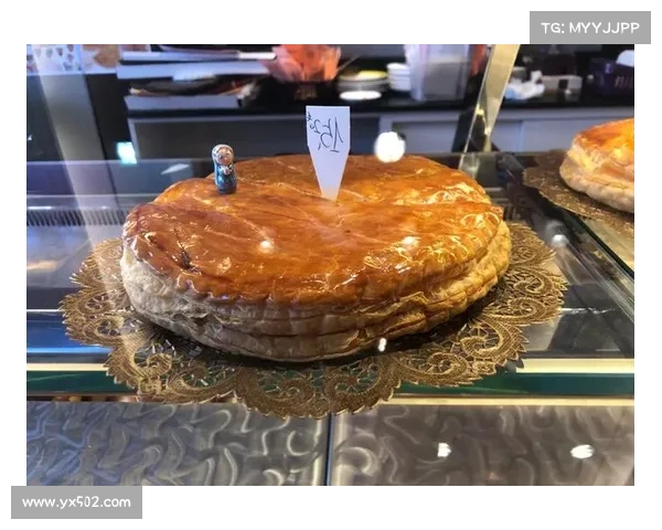 以里昂为中心探索法国东南部的历史文化与美食之旅