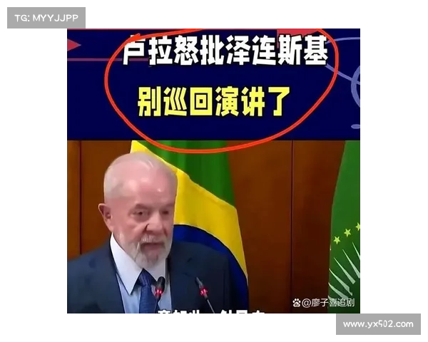 福尔纳尔斯与佩罗内冲突后公开道歉承诺不再犯同样错误