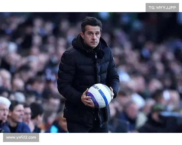 吉拉西拒绝利雅得新月报价 表示希望继续在多特蒙德打拼