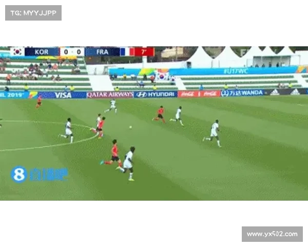 沙特U17对阵中国U17 艾比布拉姚俊宇领衔中国首发阵容 沙特U17对阵中国U17 艾比布拉姚俊宇领衔中国首发阵容