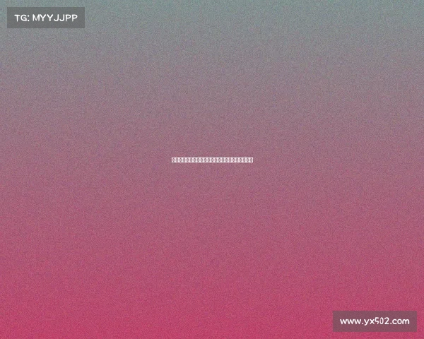 莫雷托：布鲁日故意拖延回应米兰是战术策略的一环