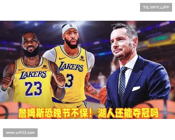 媒体人小德里克沃顿加盟广厦曾为球队出战42场常规赛表现亮眼 媒体人小德里克沃顿加盟广厦曾为球队出战42场常规赛表现亮眼