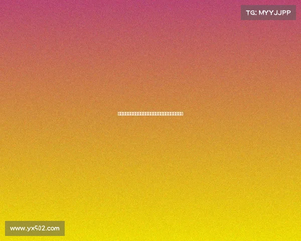 法甲与西甲联赛对决解析:豪门对抗与战术风格的精彩碰撞 法甲与西甲联赛对决解析:豪门对抗与战术风格的精彩碰撞