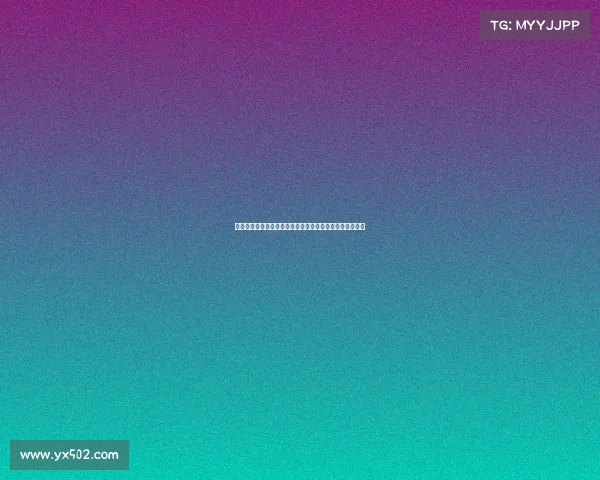 比塞克回应转会传闻:让外界说什么就说什么我只专注比赛 比塞克回应转会传闻:让外界说什么就说什么我只专注比赛