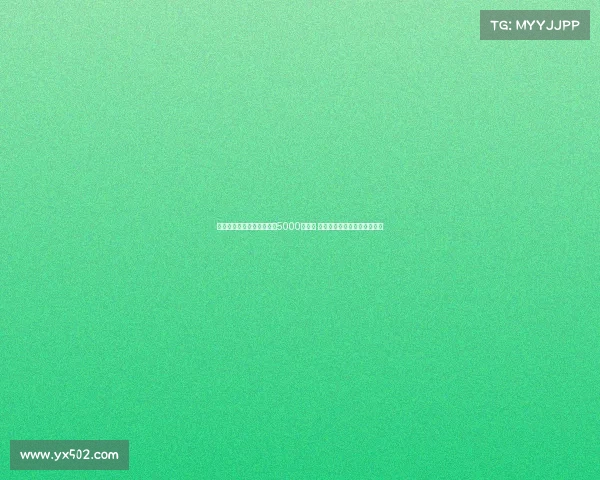 杰曼穿北京球裤单挑获胜拿5000刀奖金 社媒动态获奥莫特亚当斯点赞 杰曼穿北京球裤单挑获胜拿5000刀奖金 社媒动态获奥莫特亚当斯点赞