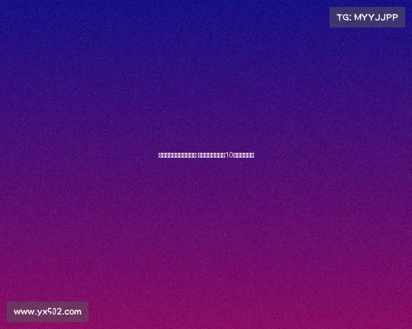 泰伦卢回忆欧文交易内幕 詹姆斯得知后沉默10分钟几乎崩溃