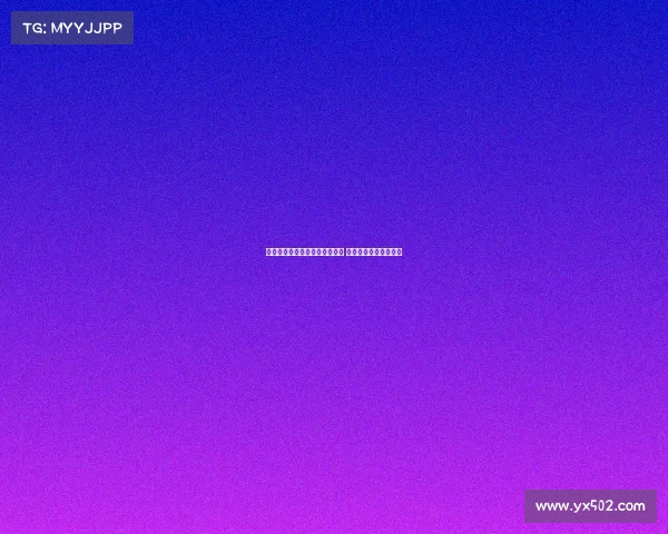 红军主场安菲尔德误报事件发生 球迷紧急疏散一度混乱 红军主场安菲尔德误报事件发生 球迷紧急疏散一度混乱