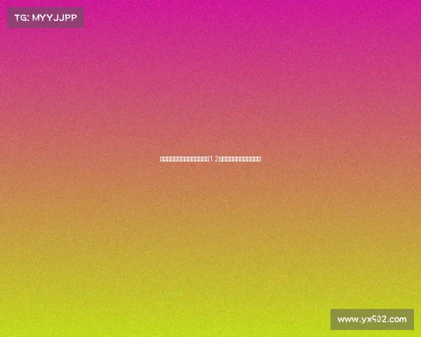 罗马诺曝利物浦向纽卡斯尔提出1.2亿镑加浮动报价求购伊萨克 罗马诺曝利物浦向纽卡斯尔提出1.2亿镑加浮动报价求购伊萨克