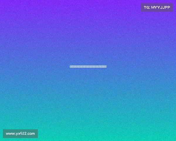 英超历史纪录盘点：从最强射手到最疯狂逆转的精彩瞬间