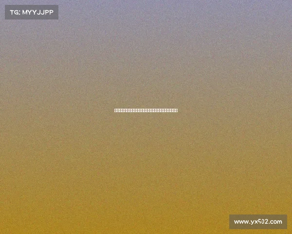 莱昂纳多:在共同目标驱动下团队默契不断提升迈向新高度 莱昂纳多:在共同目标驱动下团队默契不断提升迈向新高度