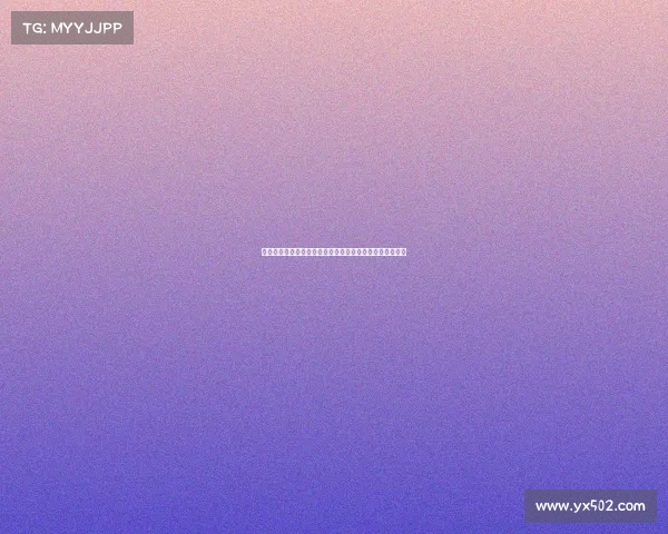 英超赛季总进球数大揭秘:谁将超越历史纪录成为新进球王 英超赛季总进球数大揭秘:谁将超越历史纪录成为新进球王