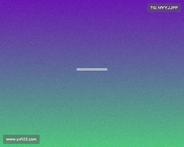 西甲与德甲联赛实力对比与未来发展趋势分析