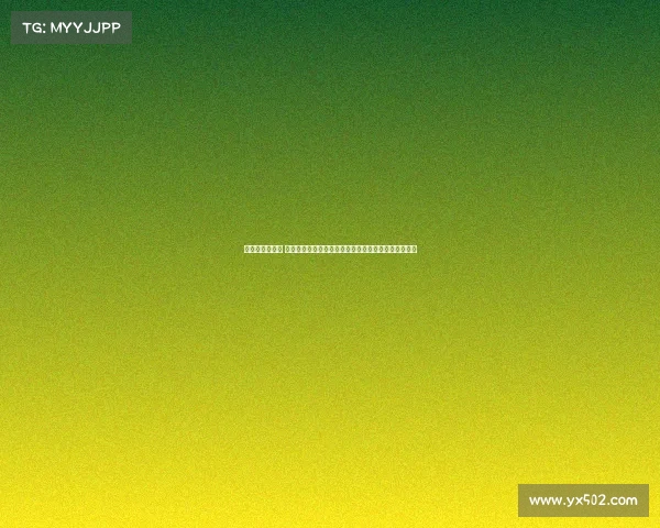 谁最有可能离开 北京男篮三大顶薪球员周琦范子铭陈盈骏未来何去何从 谁最有可能离开 北京男篮三大顶薪球员周琦范子铭陈盈骏未来何去何从