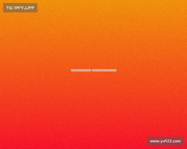 迪马透露努涅斯不会加盟米兰 米兰将重点引进霍伊伦与弗拉霍维奇 迪马透露努涅斯不会加盟米兰 米兰将重点引进霍伊伦与弗拉霍维奇