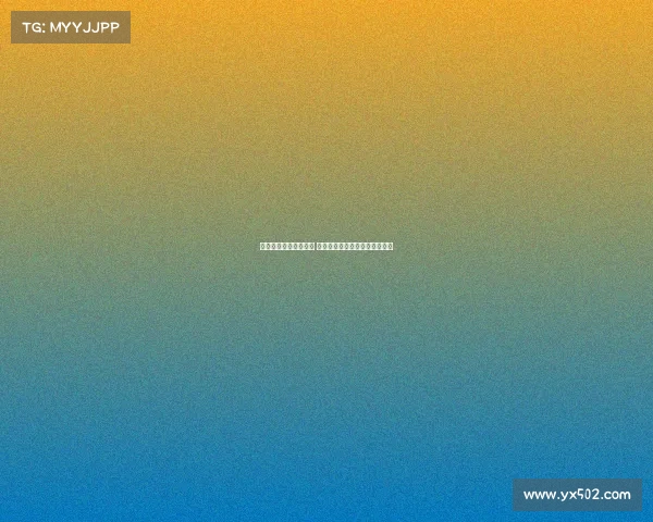 德甲欧冠名额竞争激烈 如何看待多队争夺的形势与前景 德甲欧冠名额竞争激烈 如何看待多队争夺的形势与前景