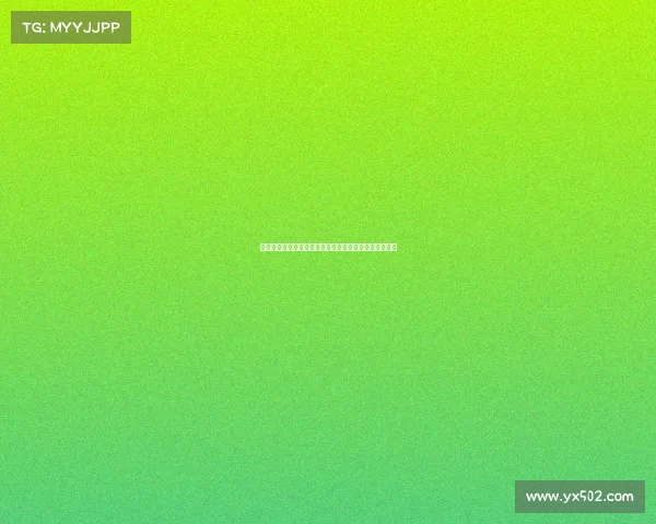 意媒称卢克曼声明后或将直接罢训引发转会风波各方关注 意媒称卢克曼声明后或将直接罢训引发转会风波各方关注