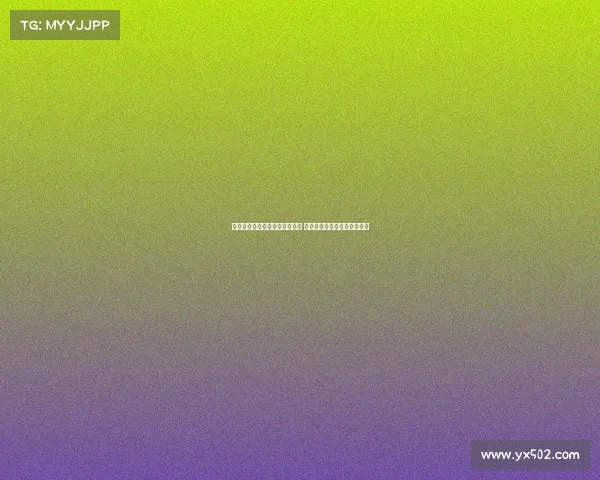 杰隆布朗正式宣布加盟辽宁男篮 新赛季助力球队冲击更高目标