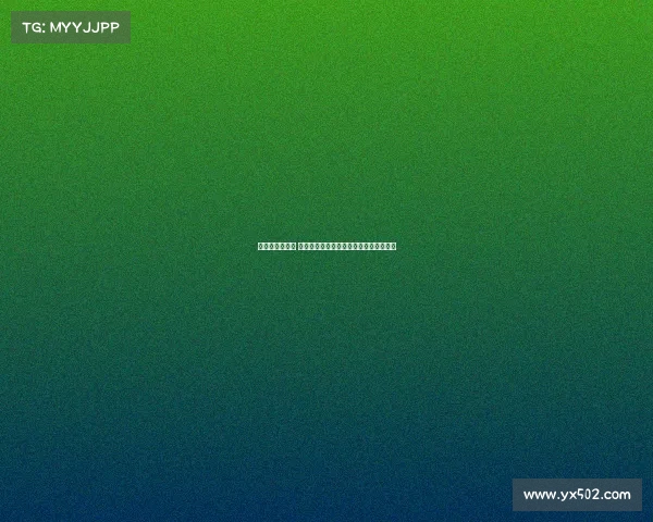 曼联点球被取消 英超官方解释主裁回看后认定沃克未犯规 曼联点球被取消 英超官方解释主裁回看后认定沃克未犯规