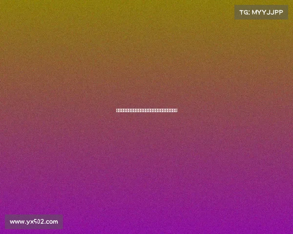 法甲国家德比:巴黎圣日耳曼与马赛的世纪之战背后故事 法甲国家德比:巴黎圣日耳曼与马赛的世纪之战背后故事