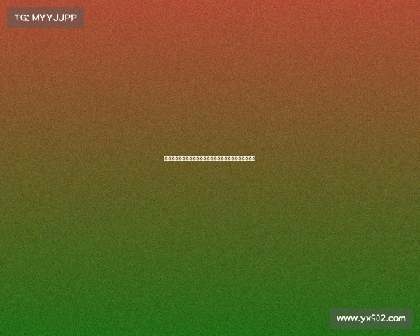 罗马诺曝利物浦拒绝拜仁迪亚斯转会请求明确表示不卖球员