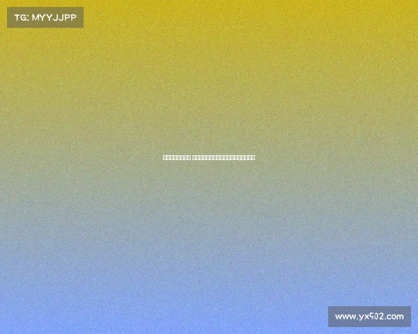 若踢申花未能进球 三镇将首次在中超遭遇同一对手三场零封