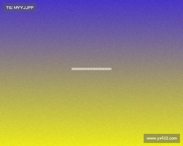 英超战术大师解析：如何通过细节掌控比赛节奏与局势变化