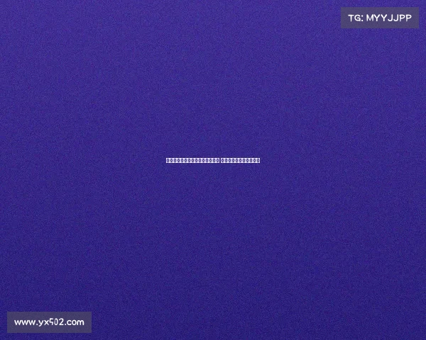 英足联确认格林斯比违规使用球员 曼联失去联赛杯重赛资格