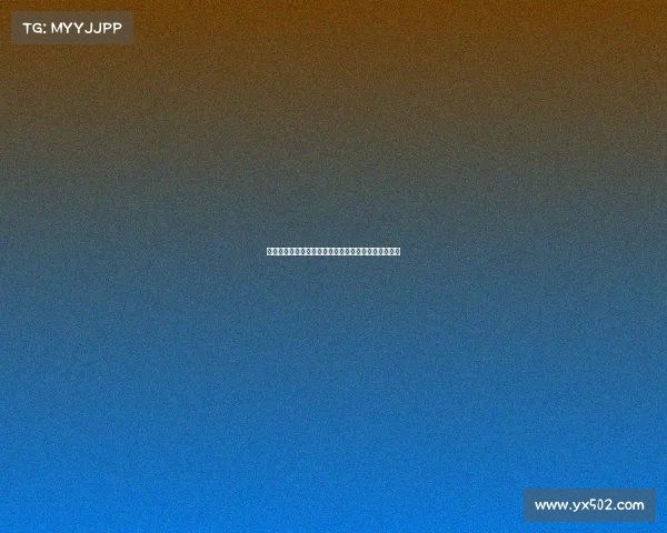 萨基：意甲应加快比赛节奏满足观众对精彩足球的期待