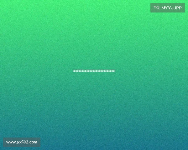 队报：去年中间人已接触米约，吉达国民欲引进法国中场球员