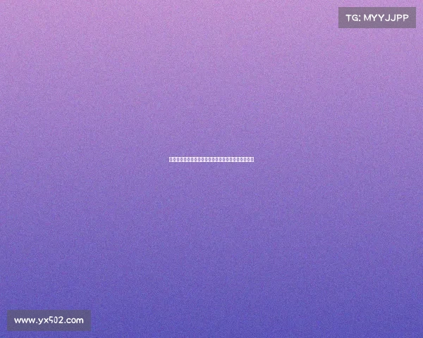 国米与恩昆库经纪人接触商讨潜在转会事宜及相关条件 国米与恩昆库经纪人接触商讨潜在转会事宜及相关条件