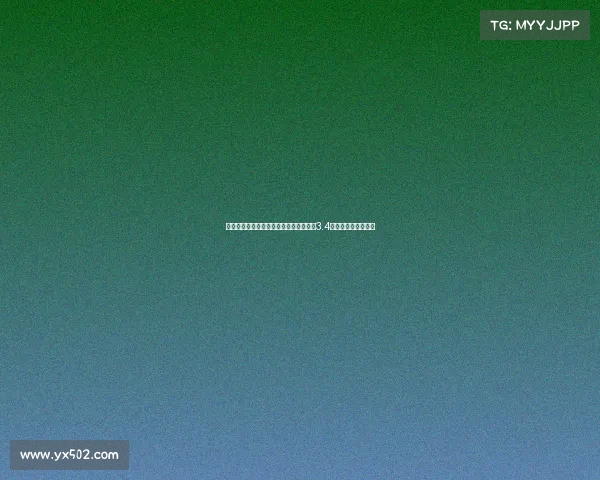 屡禁不止毕包因球迷攻击性口号累计罚款3.4万欧元背后真相揭秘 屡禁不止毕包因球迷攻击性口号累计罚款3.4万欧元背后真相揭秘