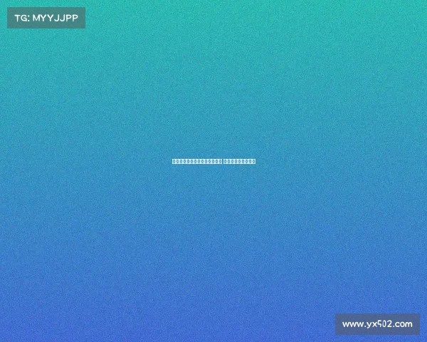 德天空曝迪亚斯有意离开利物浦 拜仁已送出首份报价 德天空曝迪亚斯有意离开利物浦 拜仁已送出首份报价