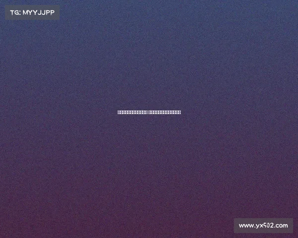 巴黎圣日耳曼官方送上祝福 祝穆西亚拉早日康复战胜伤病 巴黎圣日耳曼官方送上祝福 祝穆西亚拉早日康复战胜伤病