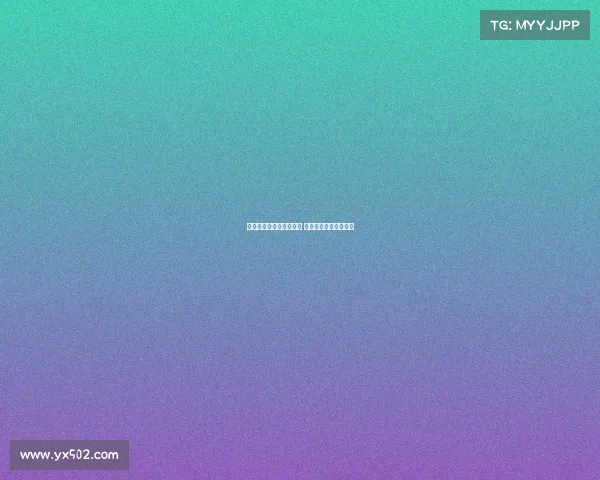 拜仁关注雅克松转会动态 纽卡也对其表现出兴趣 拜仁关注雅克松转会动态 纽卡也对其表现出兴趣