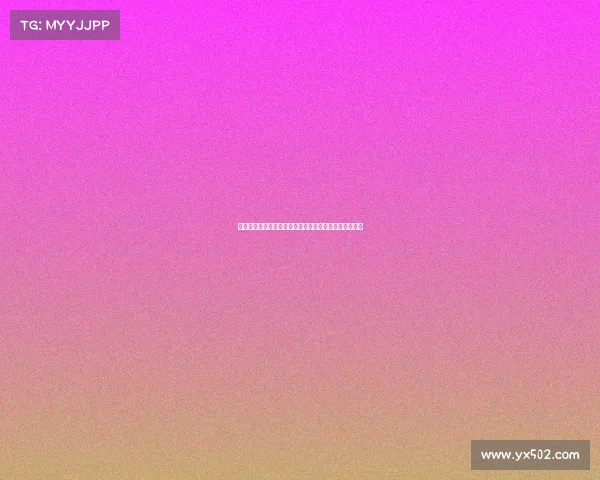 意媒称卢克曼声明后或将直接罢训引发转会风波各方关注 意媒称卢克曼声明后或将直接罢训引发转会风波各方关注