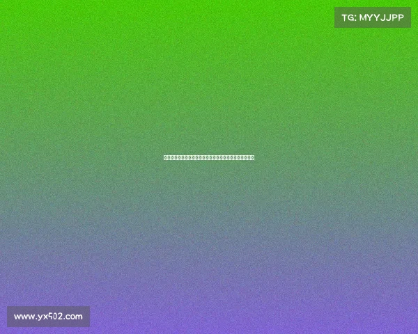 无缘金球奖候选却身价飙升的萨卡与穆西亚拉领衔球员排名