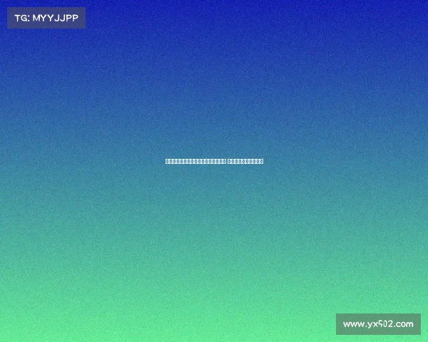 李凯尔经纪团队表态愿为中国男篮效力 若国家队需要随时出战 李凯尔经纪团队表态愿为中国男篮效力 若国家队需要随时出战