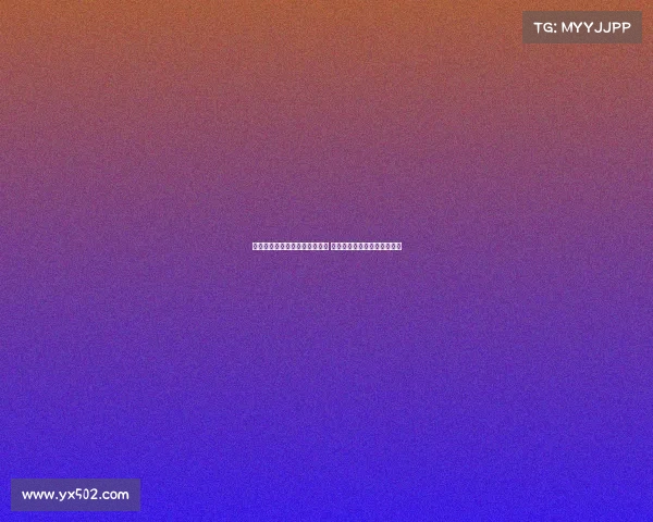 杰隆布朗正式宣布加盟辽宁男篮 新赛季助力球队冲击更高目标 杰隆布朗正式宣布加盟辽宁男篮 新赛季助力球队冲击更高目标