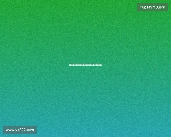 梅西在西班牙和安道尔投资六家精品酒店布局酒店业 梅西在西班牙和安道尔投资六家精品酒店布局酒店业