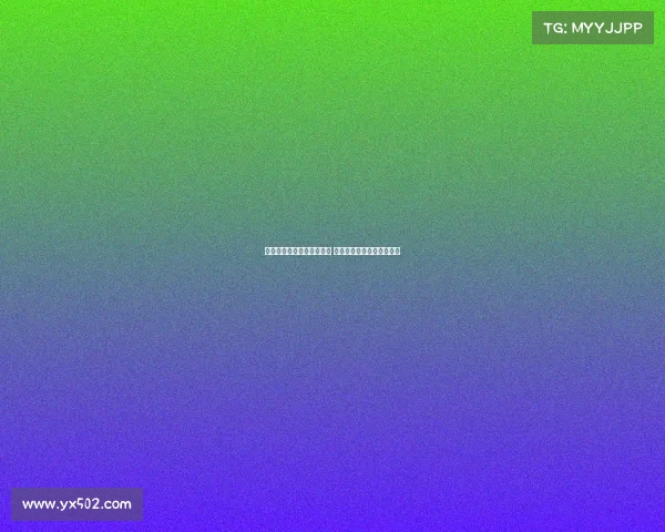 河南队或不与海港激烈对抗 聚焦足协杯备战成首要任务 河南队或不与海港激烈对抗 聚焦足协杯备战成首要任务