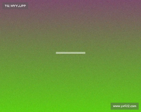 法甲国家德比:巴黎圣日耳曼与马赛的世纪之战背后故事 法甲国家德比:巴黎圣日耳曼与马赛的世纪之战背后故事