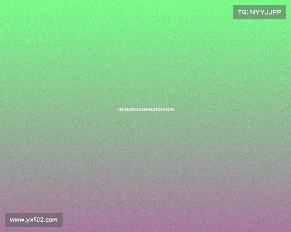 泰伦卢谈比尔防守强悍表现被太阳队友掩盖曾显潜力 泰伦卢谈比尔防守强悍表现被太阳队友掩盖曾显潜力