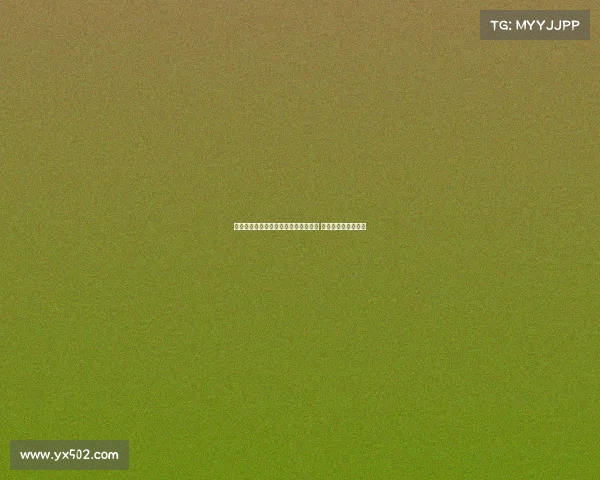 皇马全体球员已抵达训练基地接受体检 启动新赛季备战工作 皇马全体球员已抵达训练基地接受体检 启动新赛季备战工作