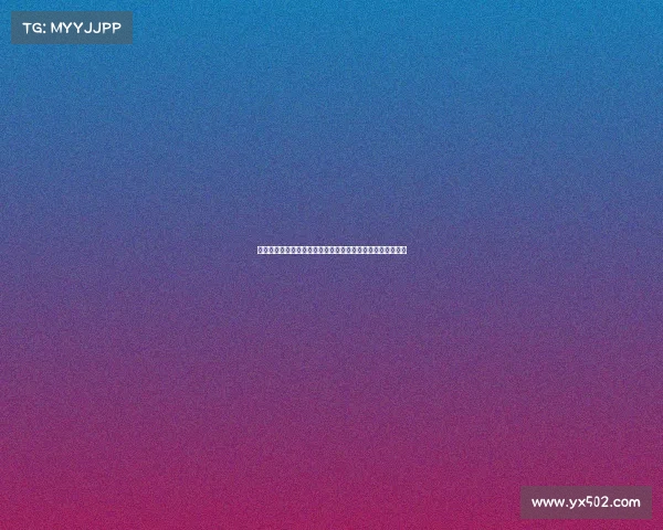 篮网训练师晒与曾凡博合照并留言催其前往布鲁克林处理事务 篮网训练师晒与曾凡博合照并留言催其前往布鲁克林处理事务