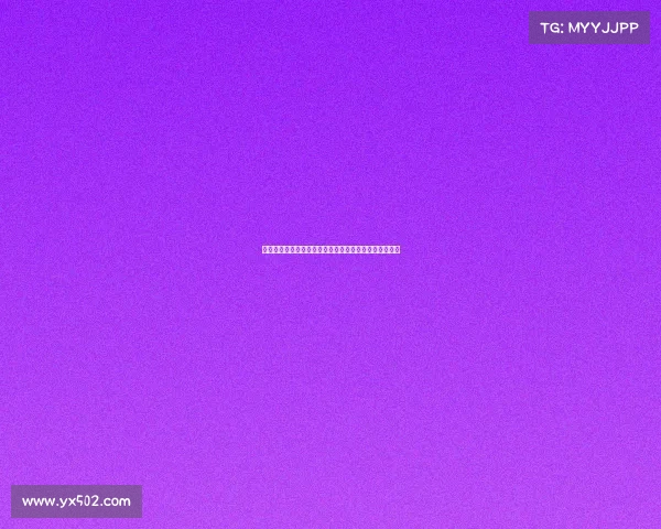 维尼修斯引领新风潮:从天赋少年到世界足坛的璀璨明星 维尼修斯引领新风潮:从天赋少年到世界足坛的璀璨明星