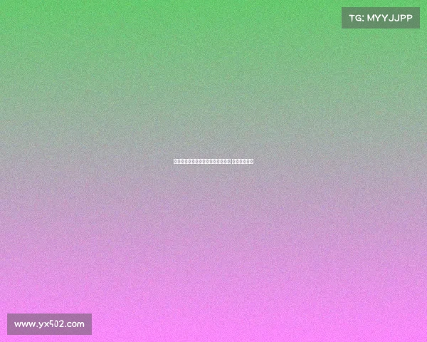 胡金秋夏季将为中国男篮征战亚洲杯 日程几乎排满