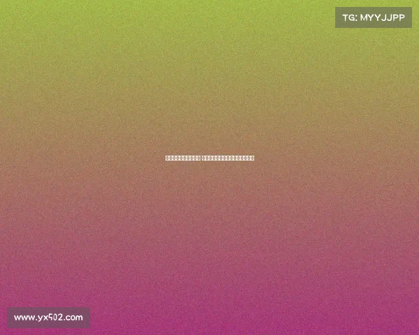 塞维利亚文化之旅探秘 从历史遗迹到现代风情的完美融合 塞维利亚文化之旅探秘 从历史遗迹到现代风情的完美融合