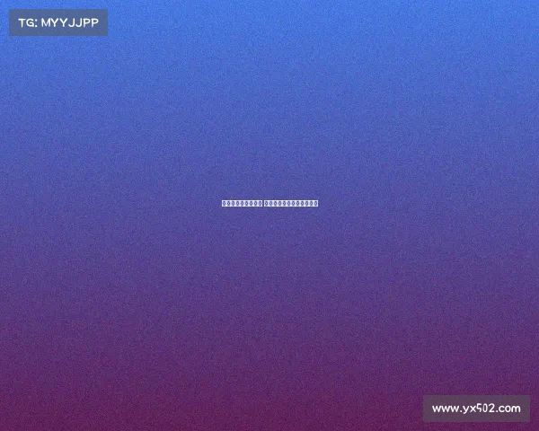 德甲射手榜激烈角逐 谁将问鼎金靴之王终极对决 德甲射手榜激烈角逐 谁将问鼎金靴之王终极对决