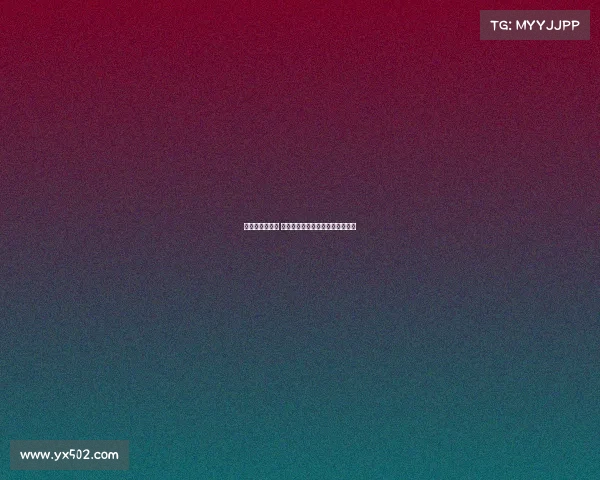 新赛季开启在即 这面盾牌象征着全新的挑战与期待