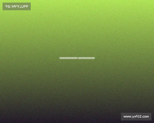 杜智博与四川队签三年新秀合同 曾带队绝杀北大晋级全国四强 杜智博与四川队签三年新秀合同 曾带队绝杀北大晋级全国四强